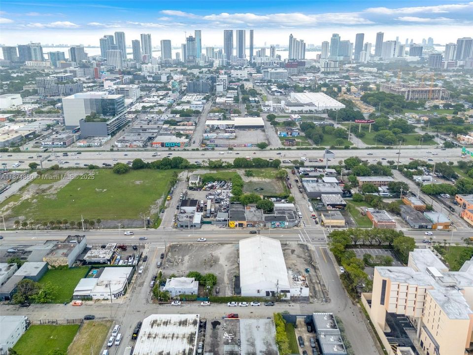 Недавно арендовано: $25 (0 спален, 0 ванн, 0 Квадратных фут)