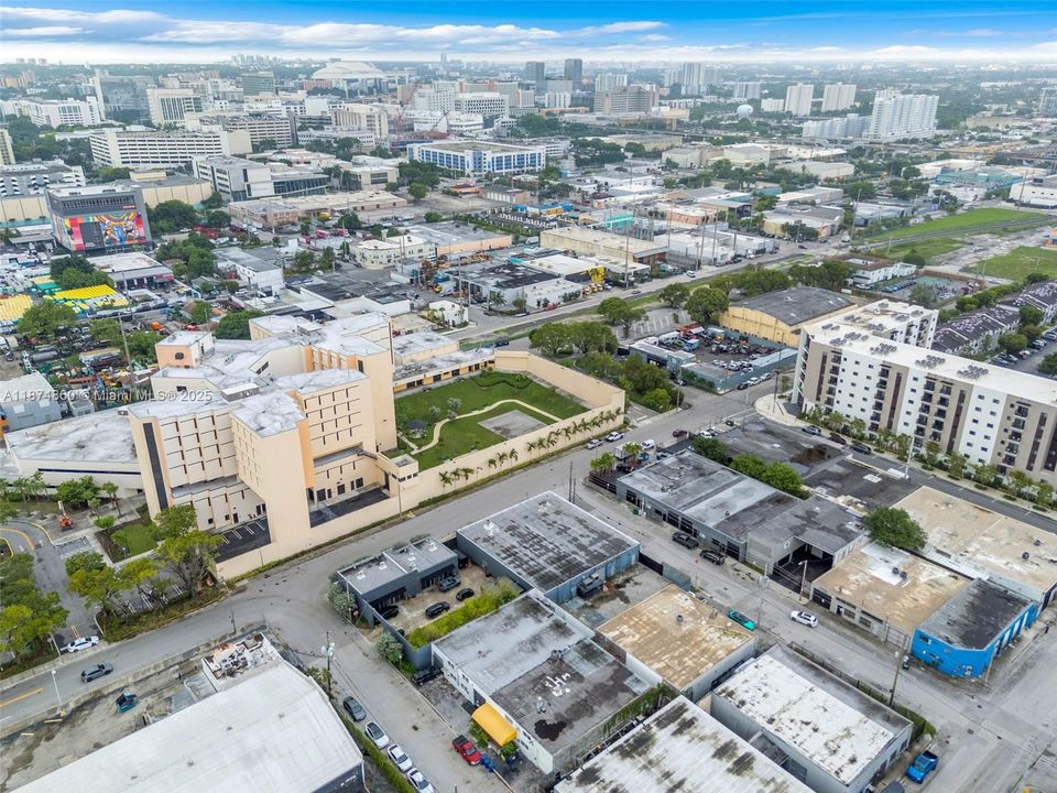 Недавно арендовано: $25 (0 спален, 0 ванн, 0 Квадратных фут)