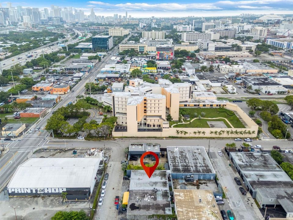 Недавно арендовано: $25 (0 спален, 0 ванн, 0 Квадратных фут)