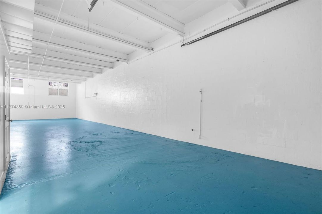 Недавно арендовано: $25 (0 спален, 0 ванн, 0 Квадратных фут)