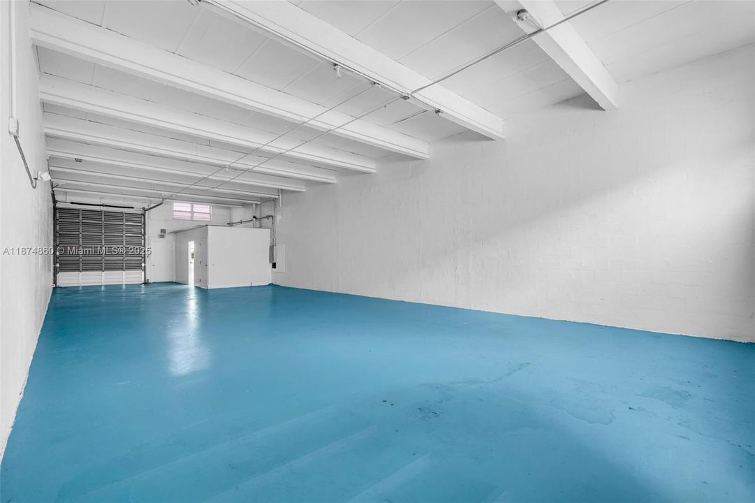 Недавно арендовано: $25 (0 спален, 0 ванн, 0 Квадратных фут)