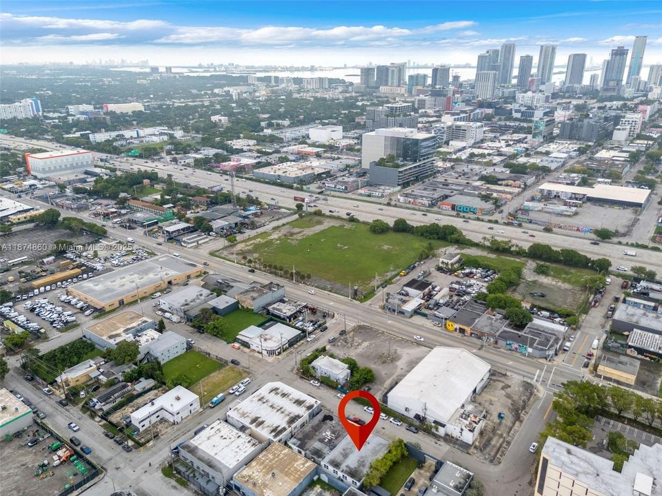 Недавно арендовано: $25 (0 спален, 0 ванн, 0 Квадратных фут)