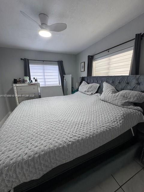 На продажу: $554,900 (3 спален, 1 ванн, 1058 Квадратных фут)