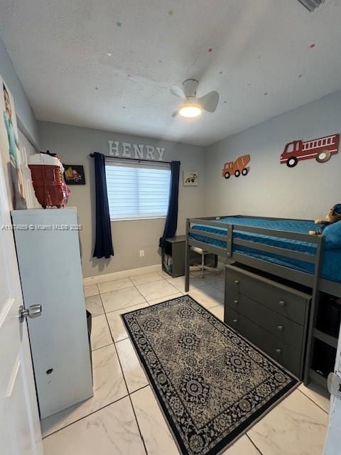 На продажу: $554,900 (3 спален, 1 ванн, 1058 Квадратных фут)