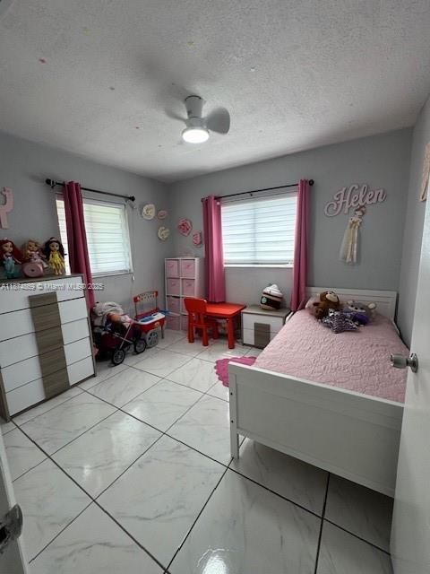 На продажу: $554,900 (3 спален, 1 ванн, 1058 Квадратных фут)