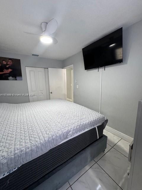 На продажу: $554,900 (3 спален, 1 ванн, 1058 Квадратных фут)