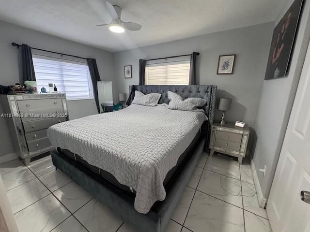 На продажу: $554,900 (3 спален, 1 ванн, 1058 Квадратных фут)