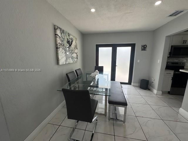 На продажу: $554,900 (3 спален, 1 ванн, 1058 Квадратных фут)