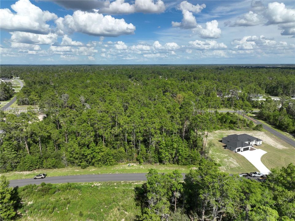 For Sale: $69,000 (0.59 acres)