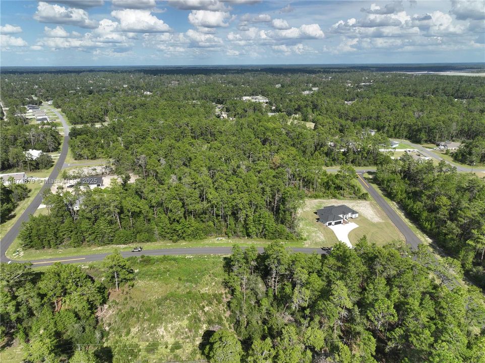 For Sale: $69,000 (0.59 acres)