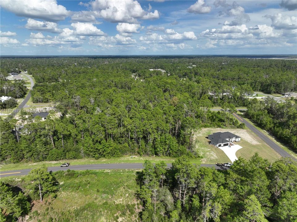 For Sale: $69,000 (0.59 acres)