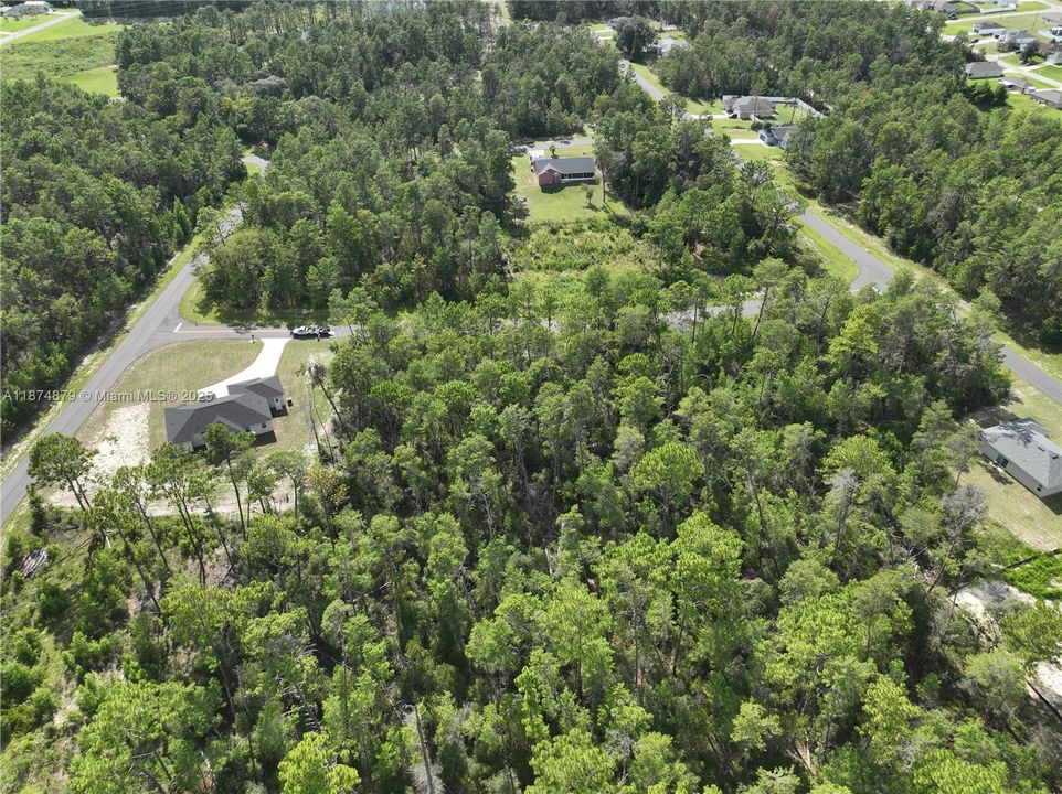 For Sale: $69,000 (0.59 acres)