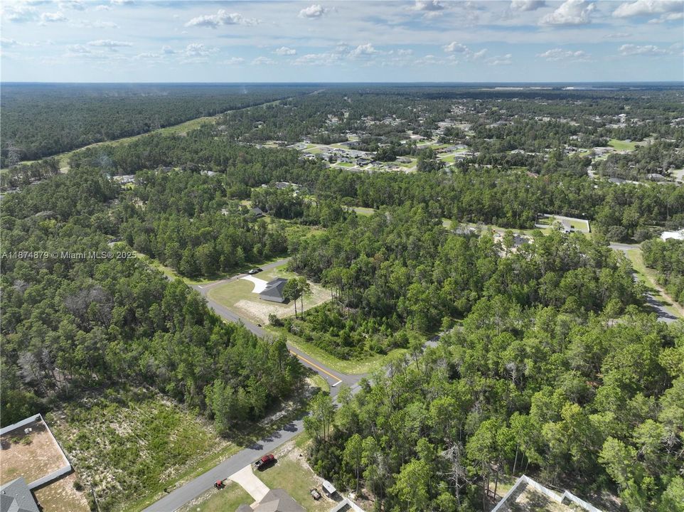 For Sale: $69,000 (0.59 acres)