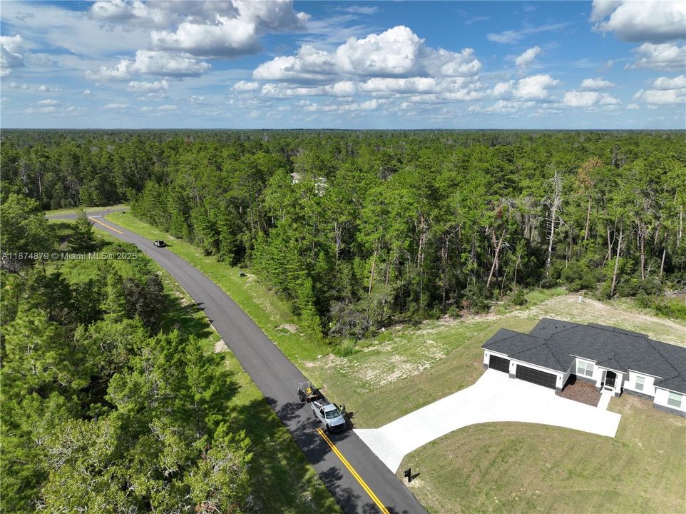 For Sale: $69,000 (0.59 acres)