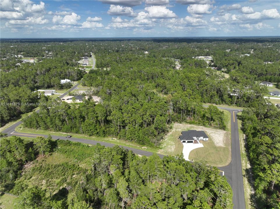 For Sale: $69,000 (0.59 acres)