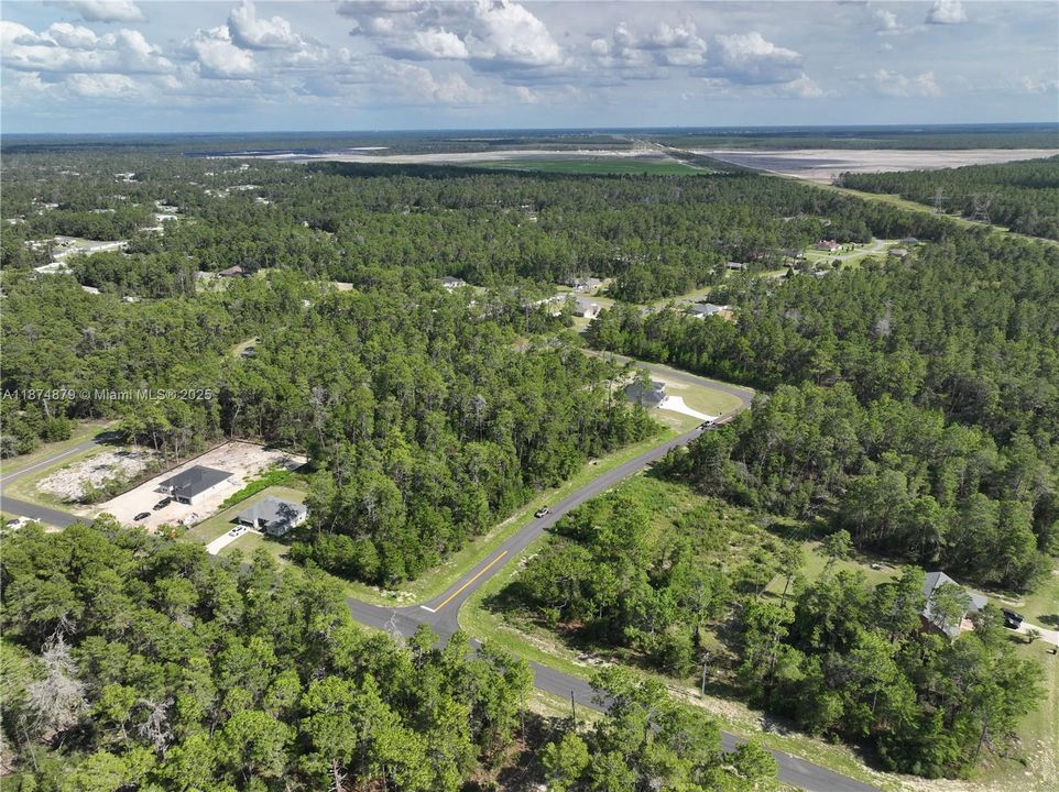 For Sale: $69,000 (0.59 acres)