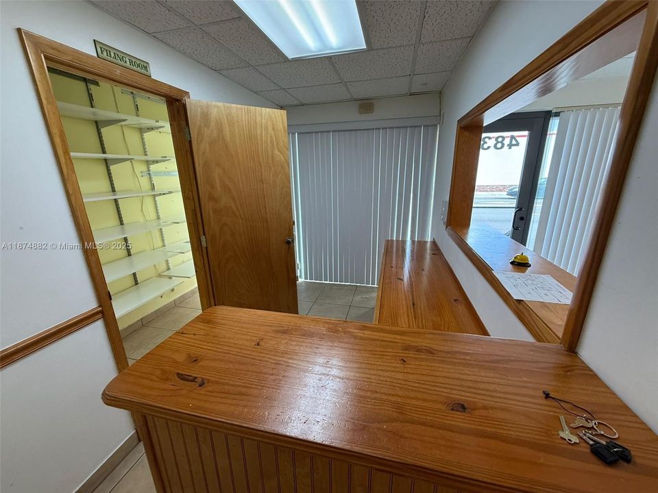 出租: $47 (0 贝兹, 0 浴室, 0 平方英尺)