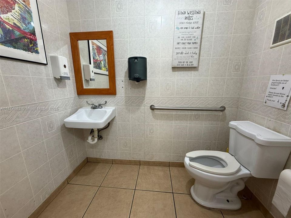 出租: $47 (0 贝兹, 0 浴室, 0 平方英尺)