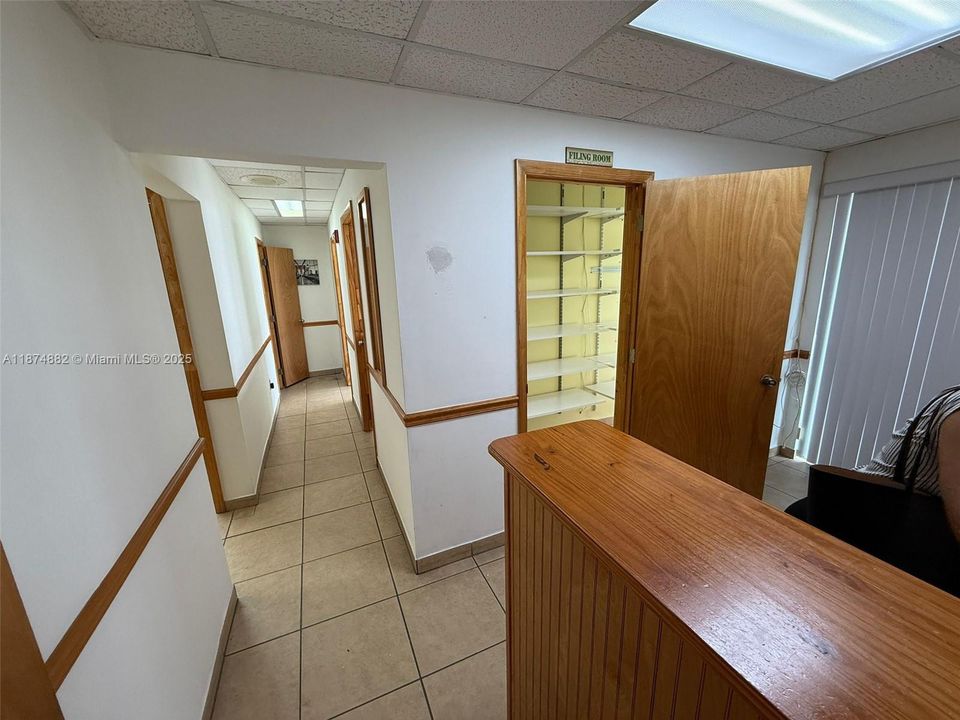 出租: $47 (0 贝兹, 0 浴室, 0 平方英尺)