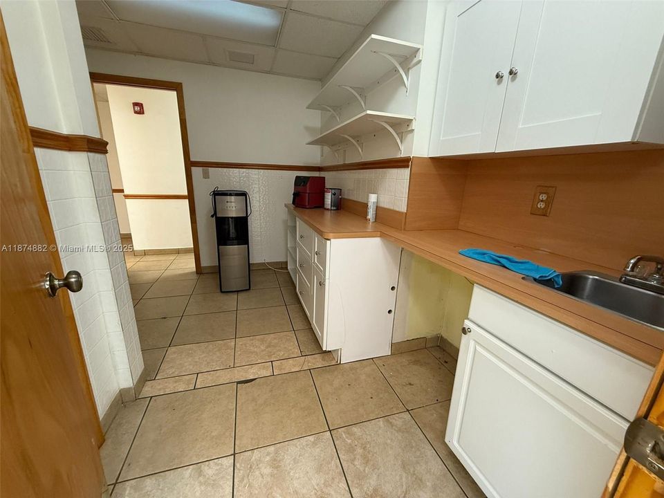 出租: $47 (0 贝兹, 0 浴室, 0 平方英尺)