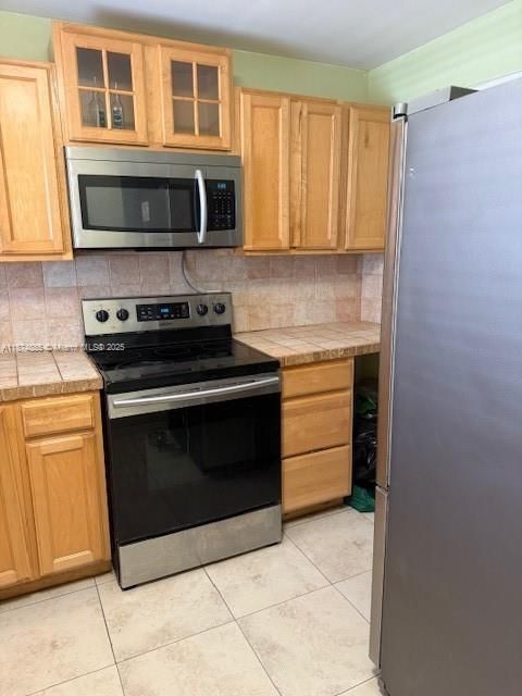 Недавно продано: $211,000 (2 спален, 2 ванн, 990 Квадратных фут)