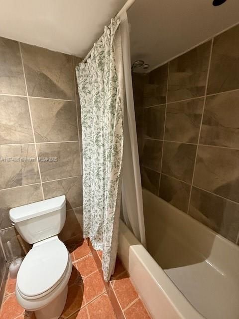 Недавно продано: $211,000 (2 спален, 2 ванн, 990 Квадратных фут)