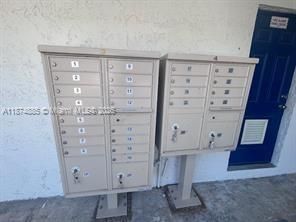 Недавно продано: $211,000 (2 спален, 2 ванн, 990 Квадратных фут)