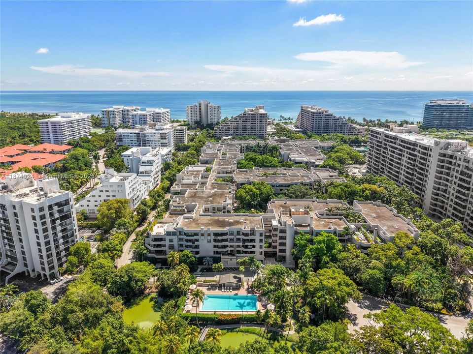 For Rent: $3,000 (3 beds, 2 baths, 1600 Square Feet)