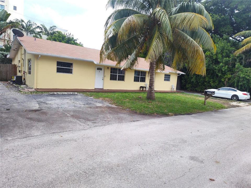 For Sale: $650,000 (0 beds, 0 baths, 2204 Square Feet)