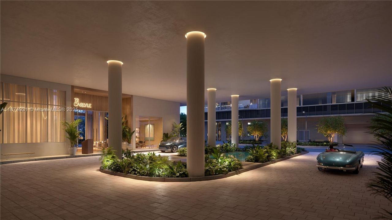 For Sale: $3,990,735 (3 beds, 3 baths, 1890 Square Feet)