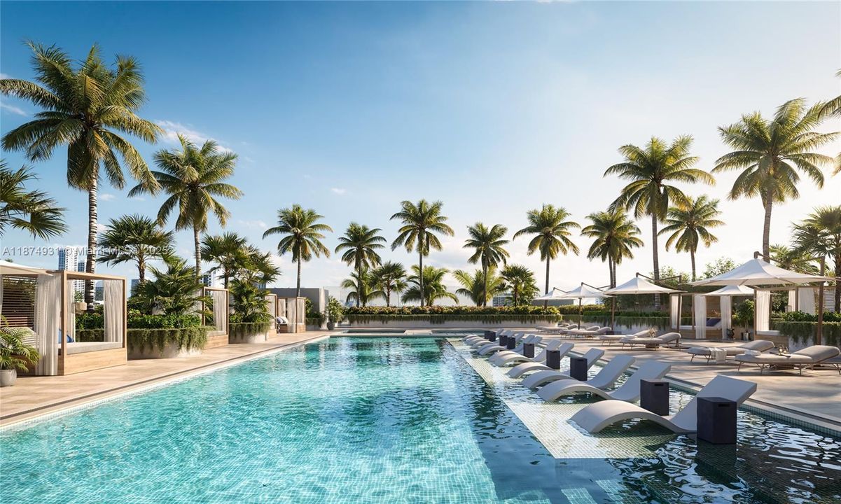 For Sale: $3,990,735 (3 beds, 3 baths, 1890 Square Feet)