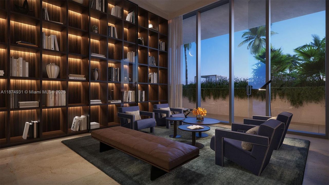 For Sale: $3,990,735 (3 beds, 3 baths, 1890 Square Feet)