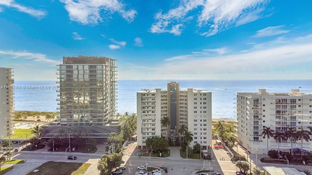 最近租的: $2,300 (1 贝兹, 1 浴室, 650 平方英尺)