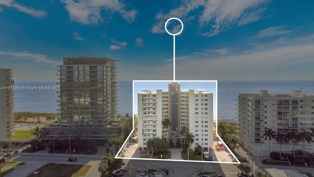 最近租的: $2,300 (1 贝兹, 1 浴室, 650 平方英尺)