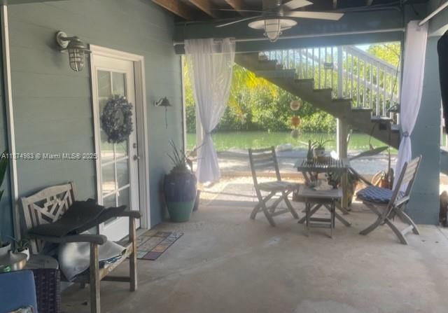 出租: $4,500 (3 贝兹, 1 浴室, 1116 平方英尺)