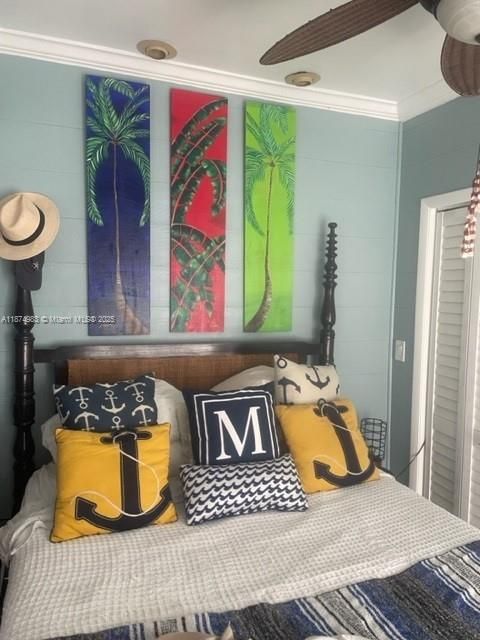 出租: $4,500 (3 贝兹, 1 浴室, 1116 平方英尺)