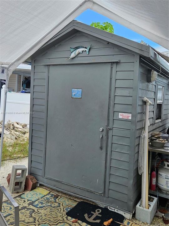 待售: $375,000 (2 贝兹, 1 浴室, 0 平方英尺)