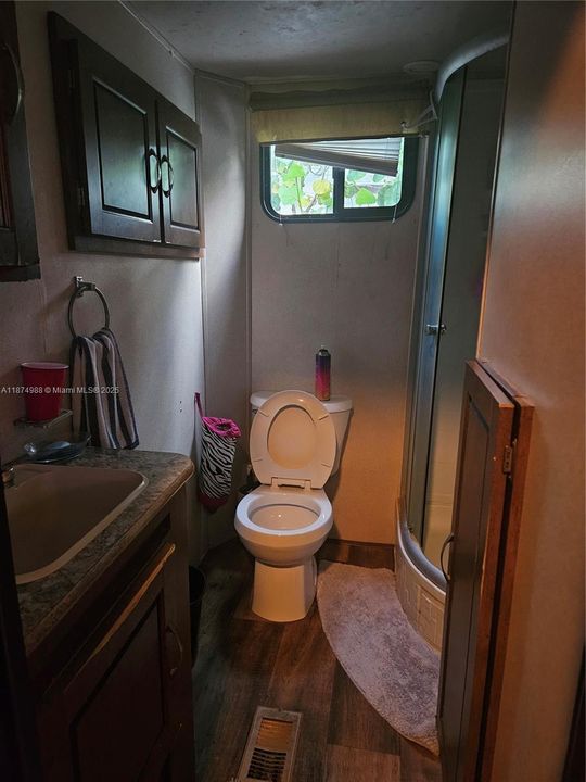 待售: $375,000 (2 贝兹, 1 浴室, 0 平方英尺)