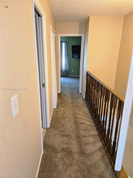 For Rent: $1,750 (2 beds, 2 baths, 0 Square Feet)