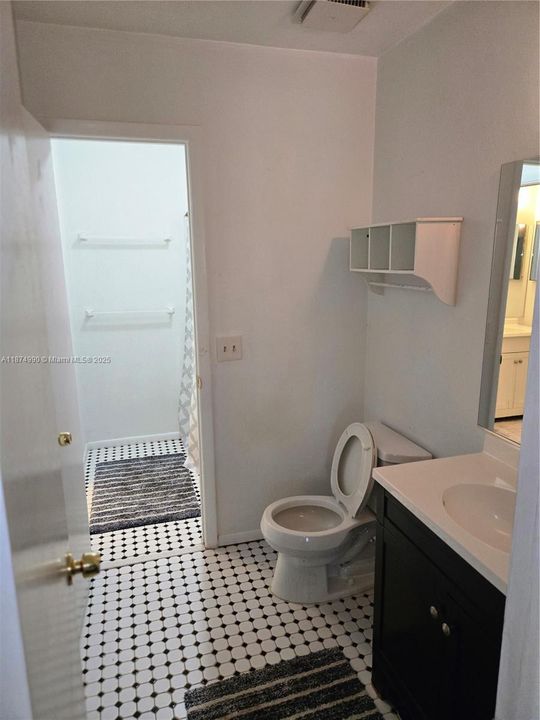 For Rent: $1,750 (2 beds, 2 baths, 0 Square Feet)