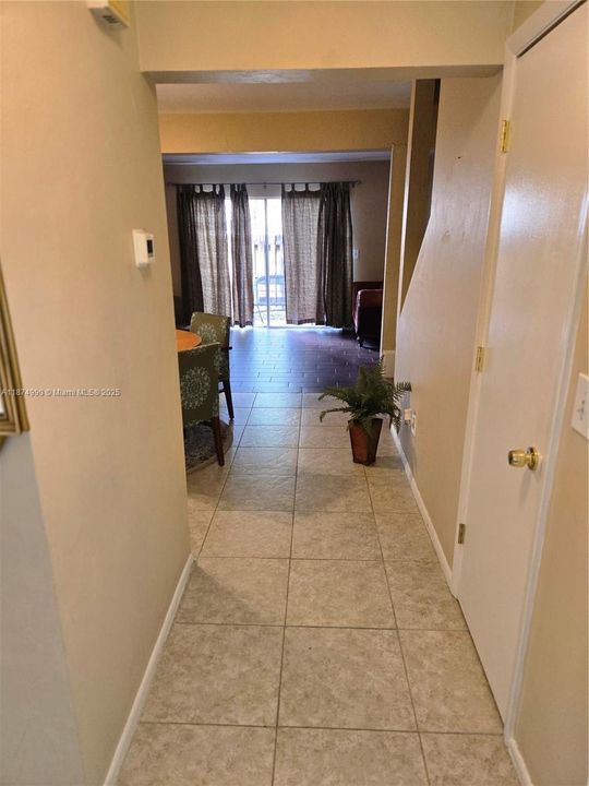 For Rent: $1,750 (2 beds, 2 baths, 0 Square Feet)