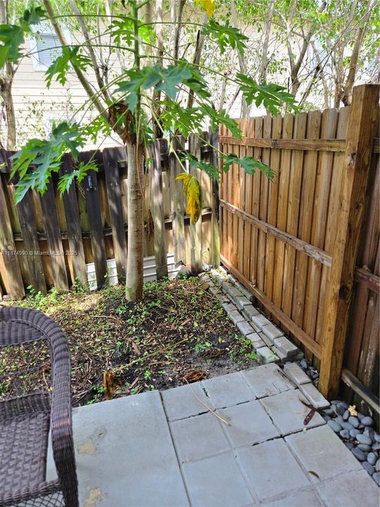 For Rent: $1,750 (2 beds, 2 baths, 0 Square Feet)