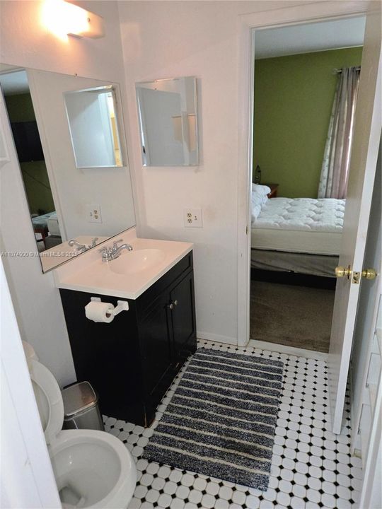 For Rent: $1,750 (2 beds, 2 baths, 0 Square Feet)