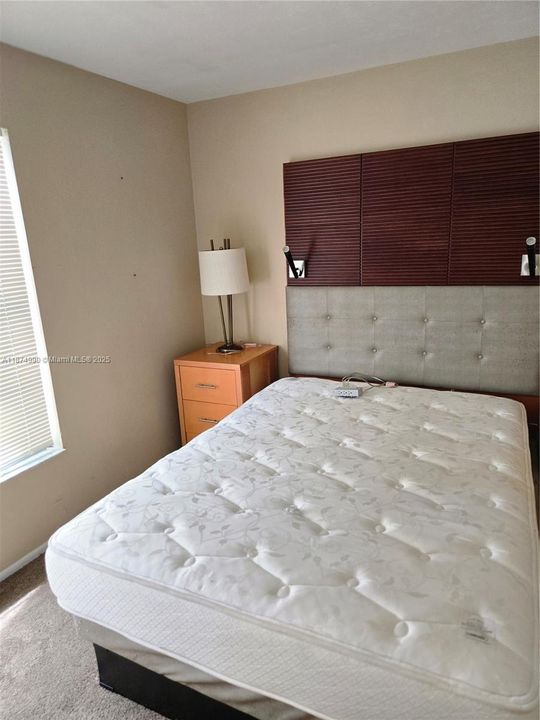 For Rent: $1,750 (2 beds, 2 baths, 0 Square Feet)