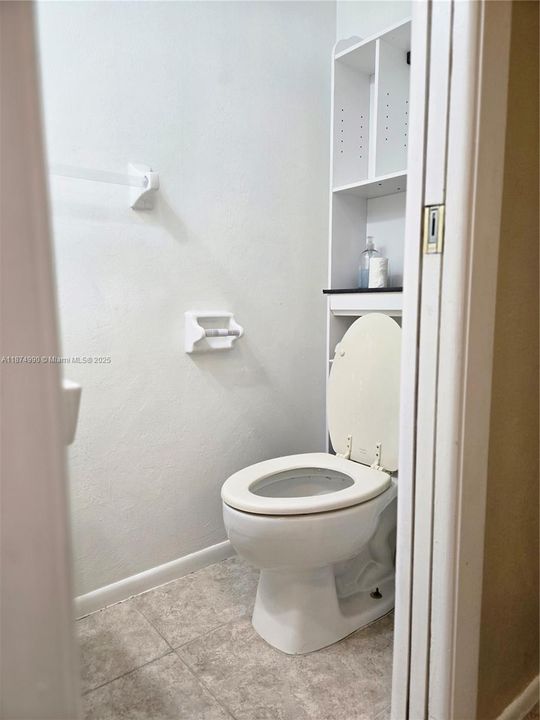 For Rent: $1,750 (2 beds, 2 baths, 0 Square Feet)