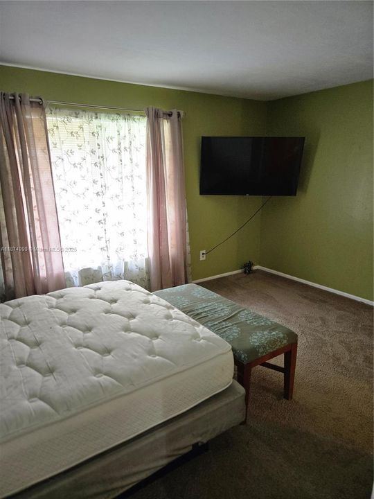 For Rent: $1,750 (2 beds, 2 baths, 0 Square Feet)