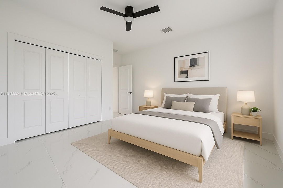 最近租的: $2,250 (3 贝兹, 2 浴室, 0 平方英尺)