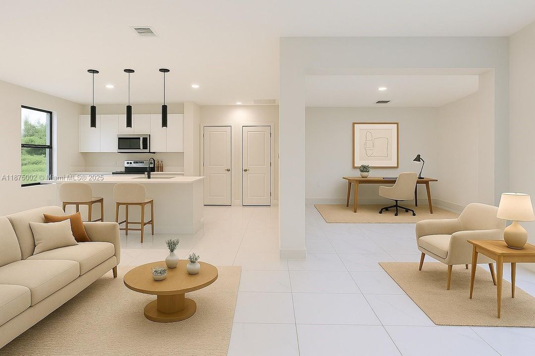 最近租的: $2,250 (3 贝兹, 2 浴室, 0 平方英尺)