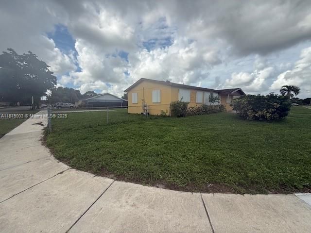 Недавно арендовано: $2,550 (4 спален, 2 ванн, 0 Квадратных фут)