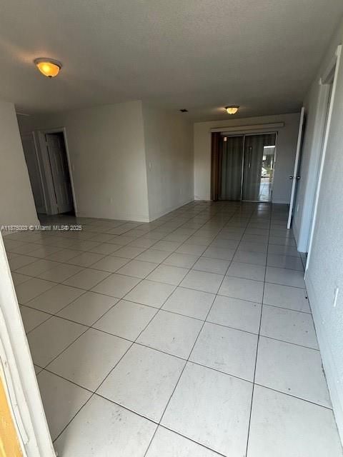 Недавно арендовано: $2,550 (4 спален, 2 ванн, 0 Квадратных фут)